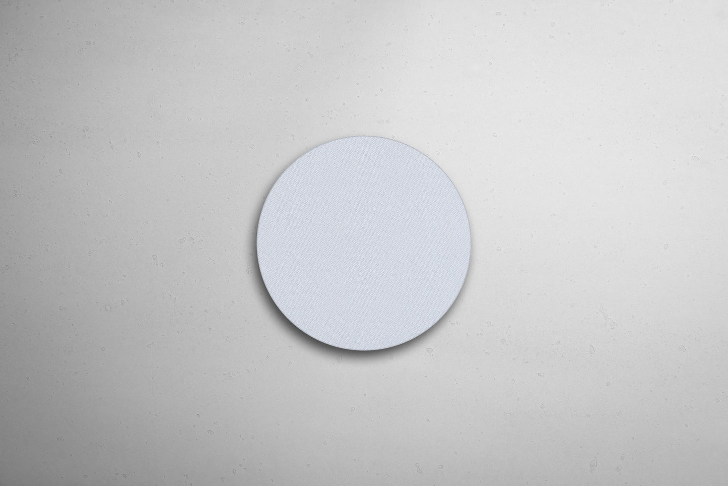 MUTE+® skin R40 | Product sample