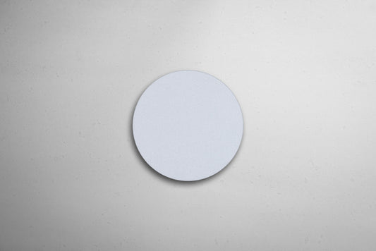 MUTE+® skin R40 | Product sample