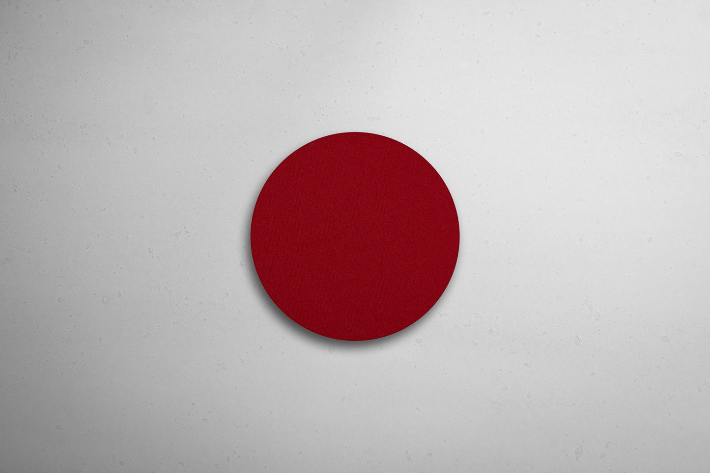 MUTE+® skin R40 | Product sample