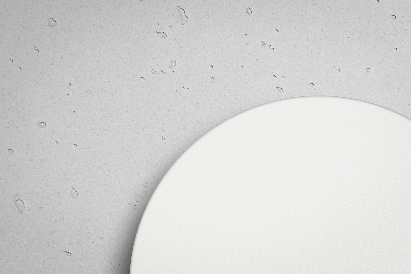 MUTE+® skin R40 | Product sample