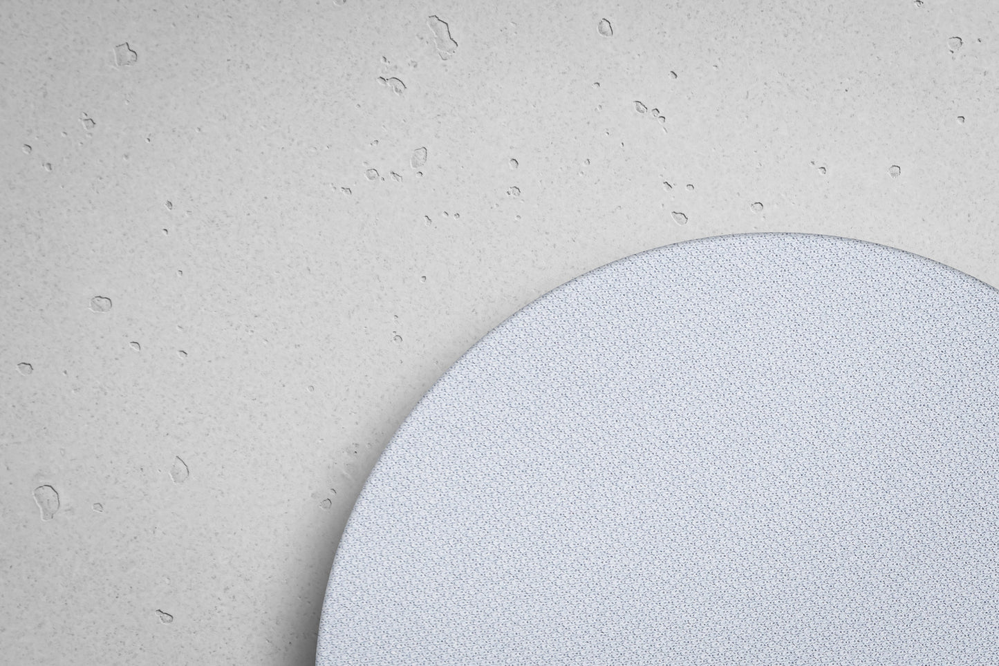MUTE+® skin R40 | Product sample