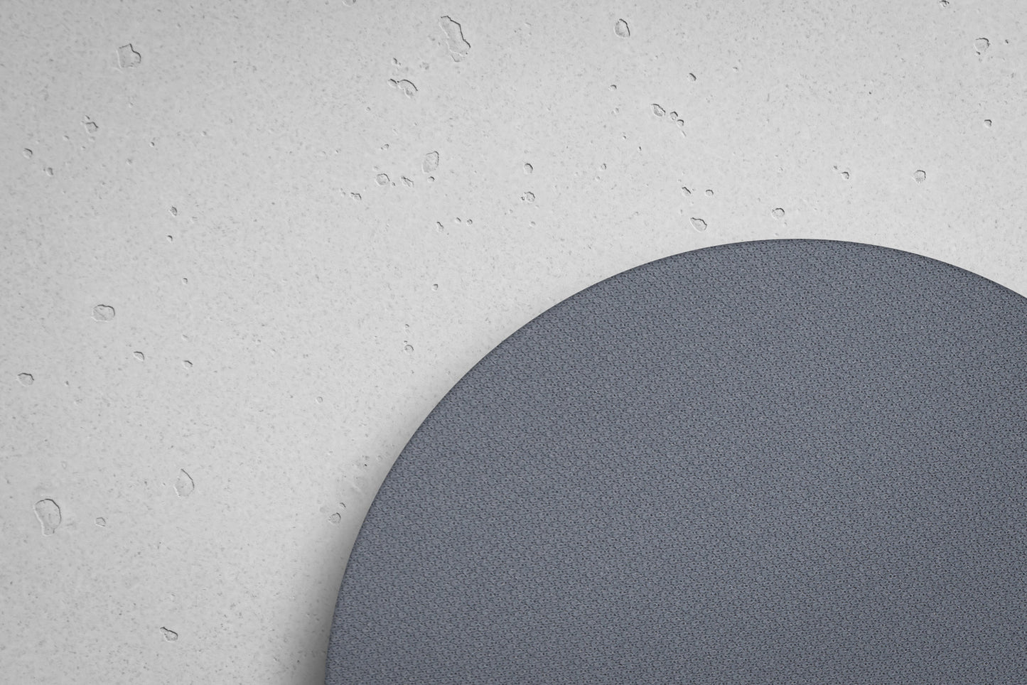 MUTE+® skin R40 | Product sample