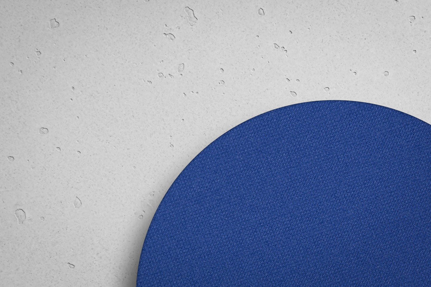 MUTE+® skin R40 | Product sample