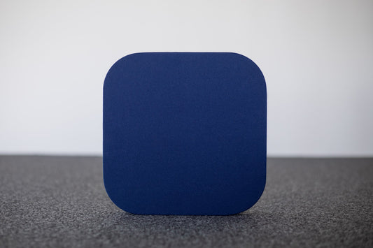 MUTE+® skin S40 | Product sample