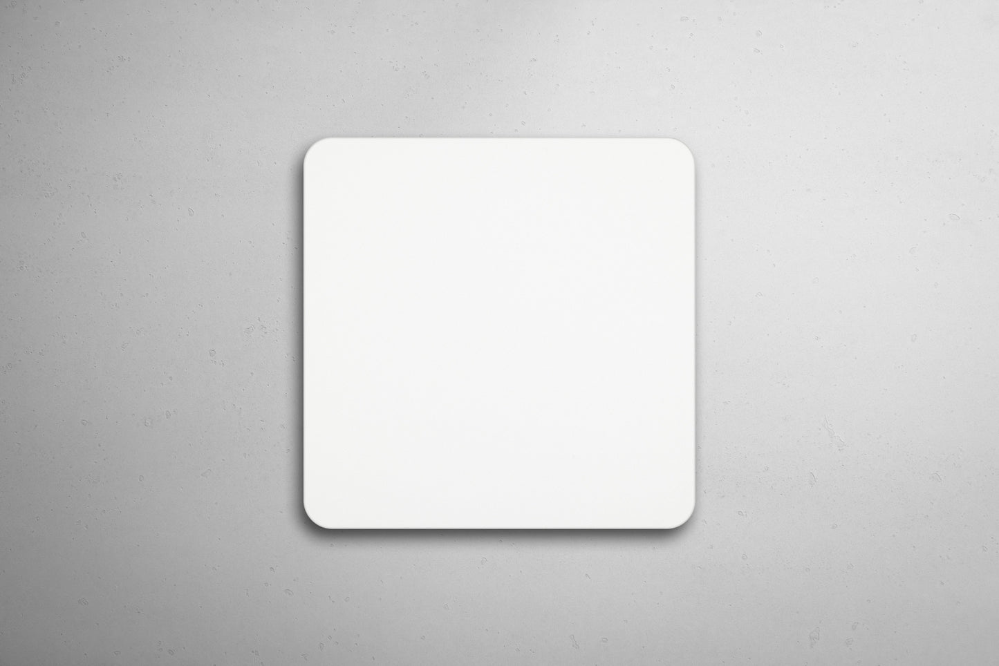 MUTE+ skin S40 | Deckenabsorber 750 x 750 mm