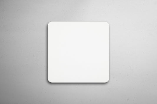 MUTE+ skin S40 | Deckenabsorber 750 x 750 mm