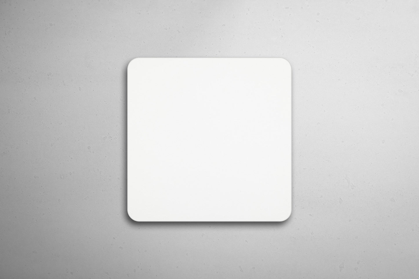 MUTE+ skin S40 | Wandabsorber 1.250 x 1.250 mm