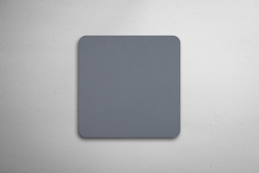MUTE+® skin S/R40