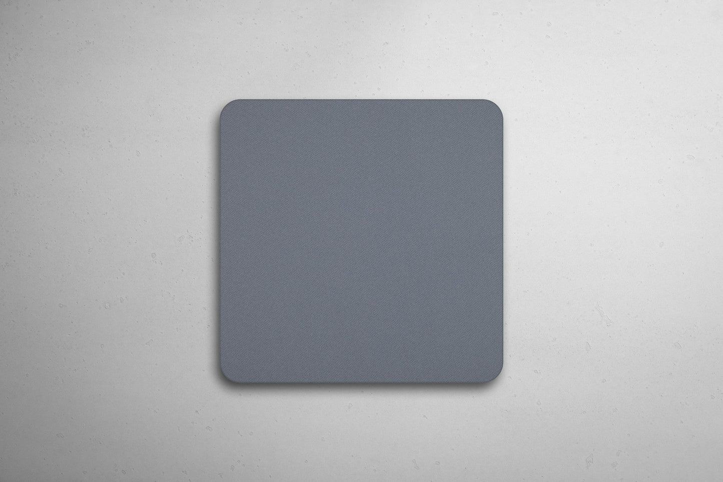MUTE+ skin S40 | Wandabsorber 1.250 x 1.250 mm