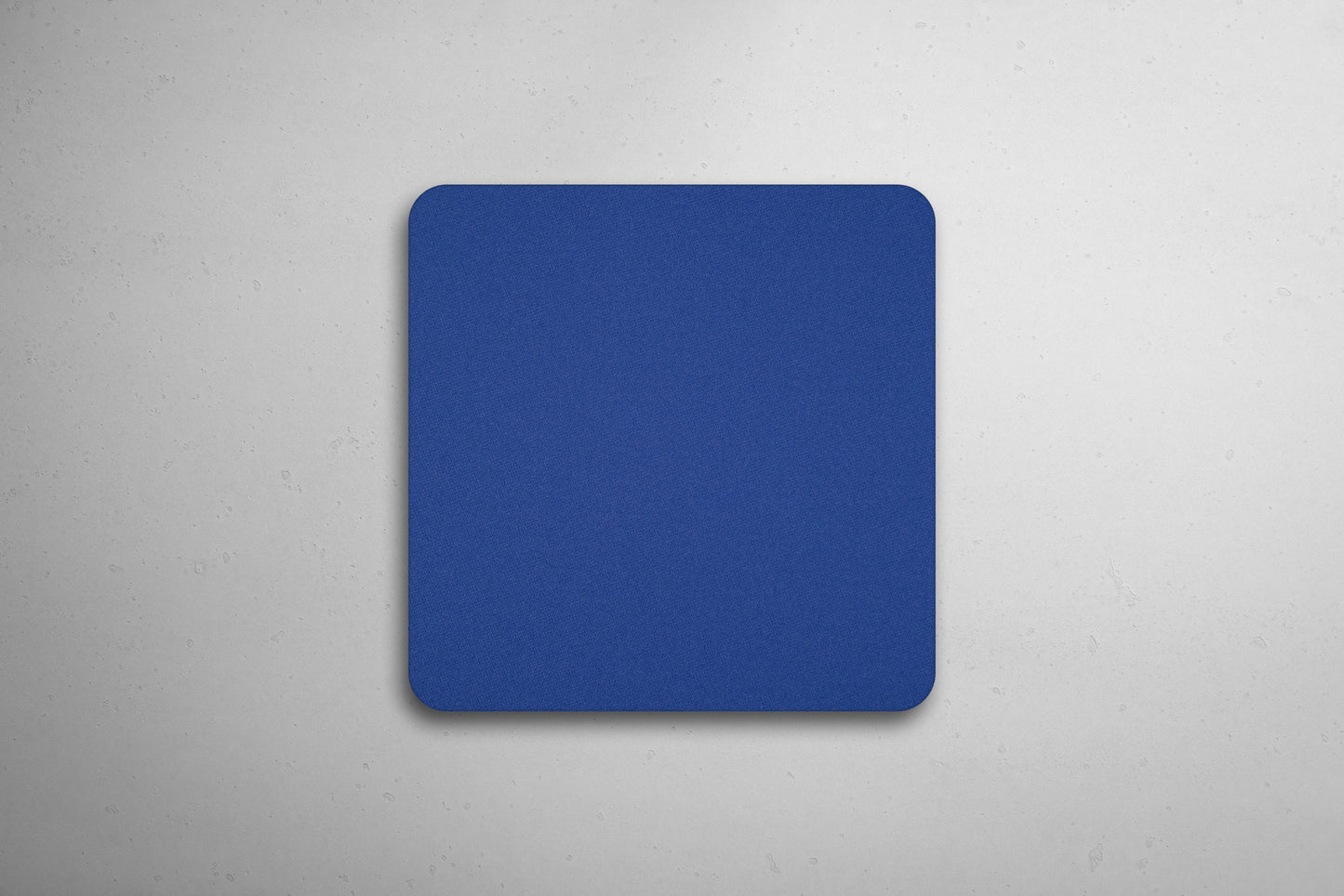 MUTE+ skin S40 | Deckenabsorber 750 x 750 mm
