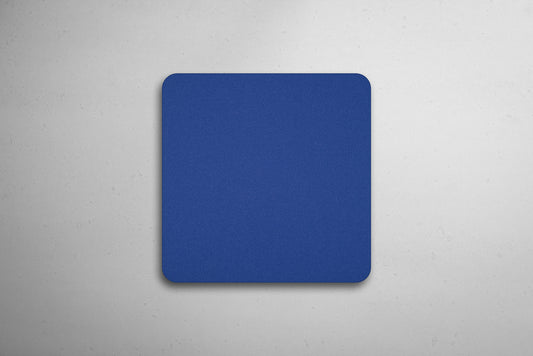 MUTE+ skin S40 | Deckenabsorber 1.250 x 1.250 mm