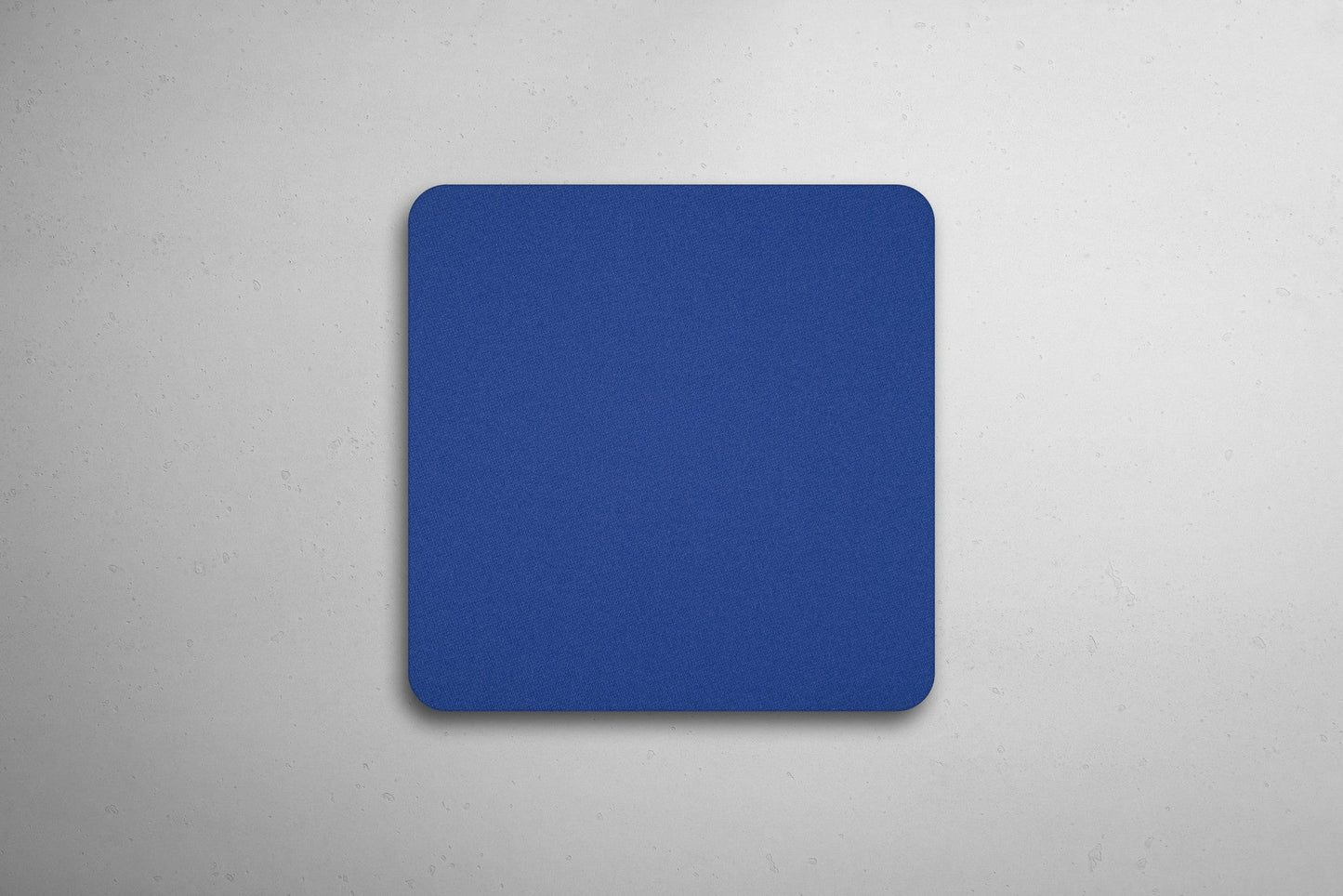 MUTE+ skin S40 | Wandabsorber 1.250 x 1.250 mm