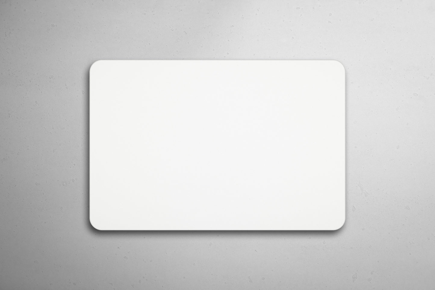 MUTE+ skin S40 | Deckenabsorber 1.500 x 1.000 mm