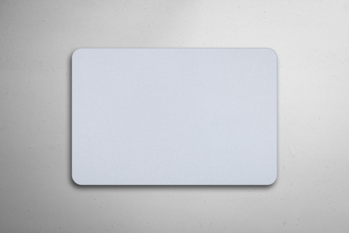 MUTE+ skin S40 | Deckenabsorber 1.500 x 1.000 mm
