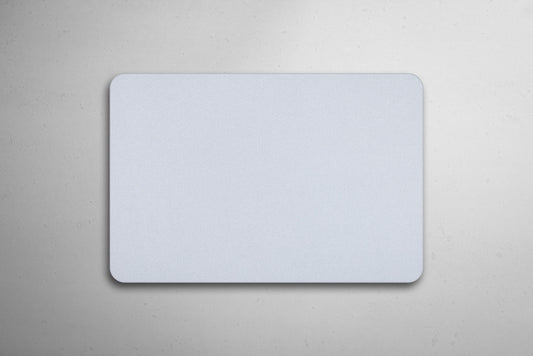 MUTE+ skin S40 | Deckenabsorber 1.500 x 1.000 mm