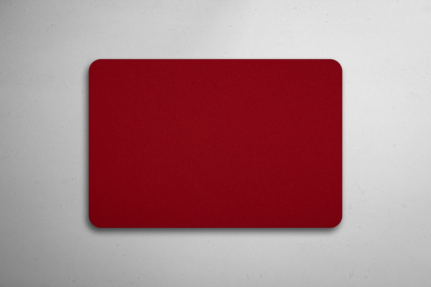 MUTE+ skin S40 | Deckenabsorber 1.500 x 1.000 mm