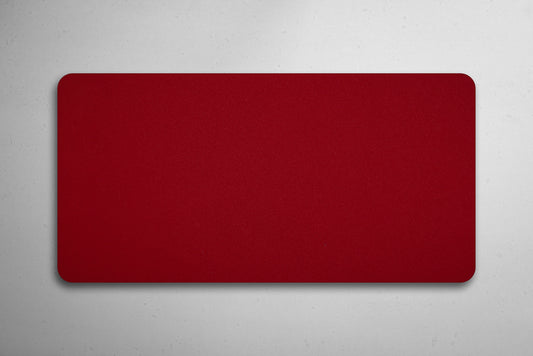 MUTE+ skin S40 | Deckenabsorber 2.000 x 1.000 mm