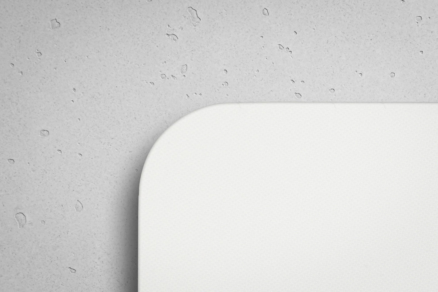 MUTE+ skin S40 | Wandabsorber 750 x 750 mm