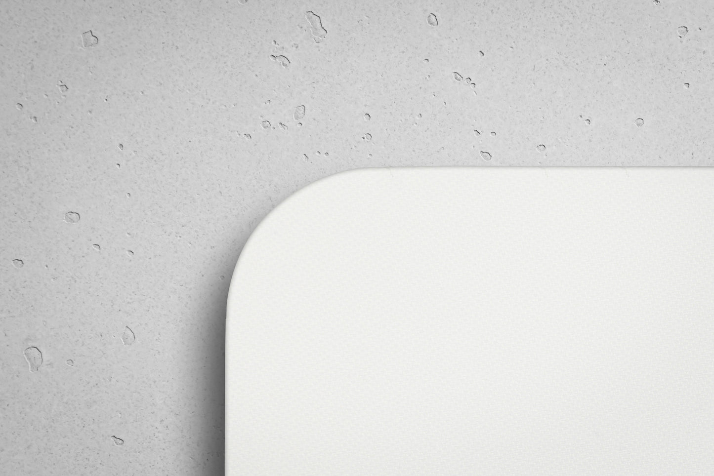 MUTE+ skin S40 | Deckenabsorber 750 x 750 mm