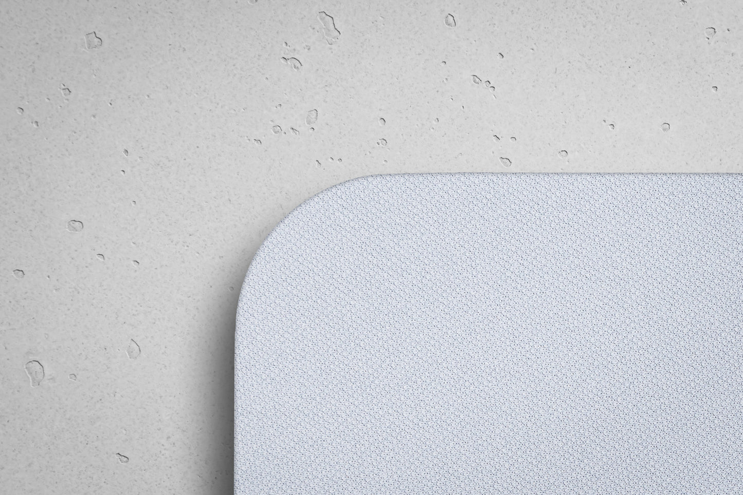 MUTE+ skin S40 | Deckenabsorber 1.000 x 1.000 mm