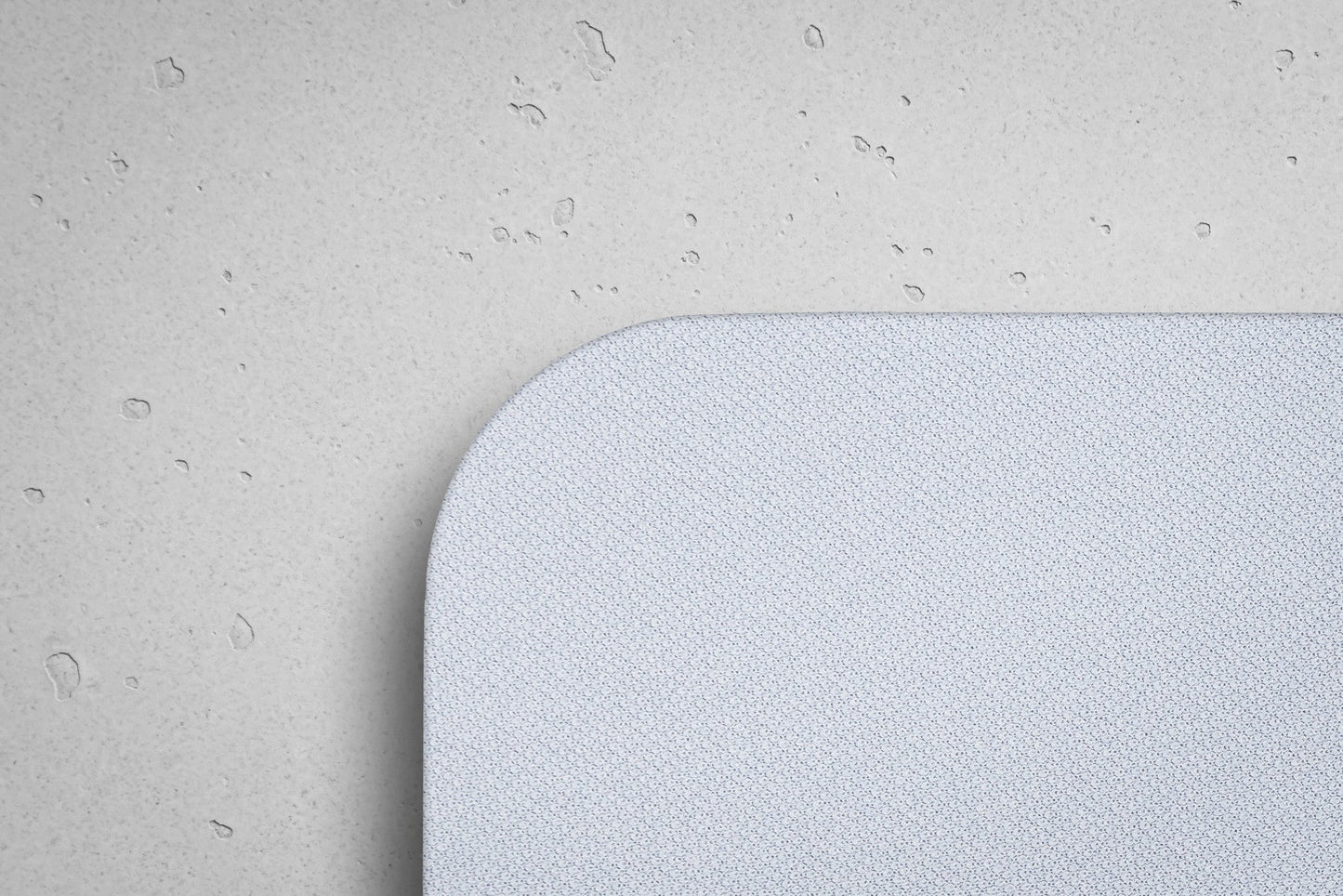 MUTE+ skin S40 | Wandabsorber 1.250 x 1.250 mm