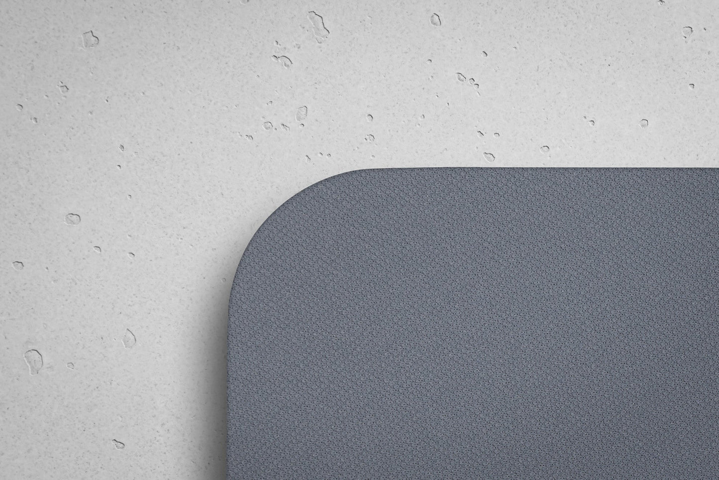 MUTE+ skin S40 | Wandabsorber 1.250 x 1.250 mm