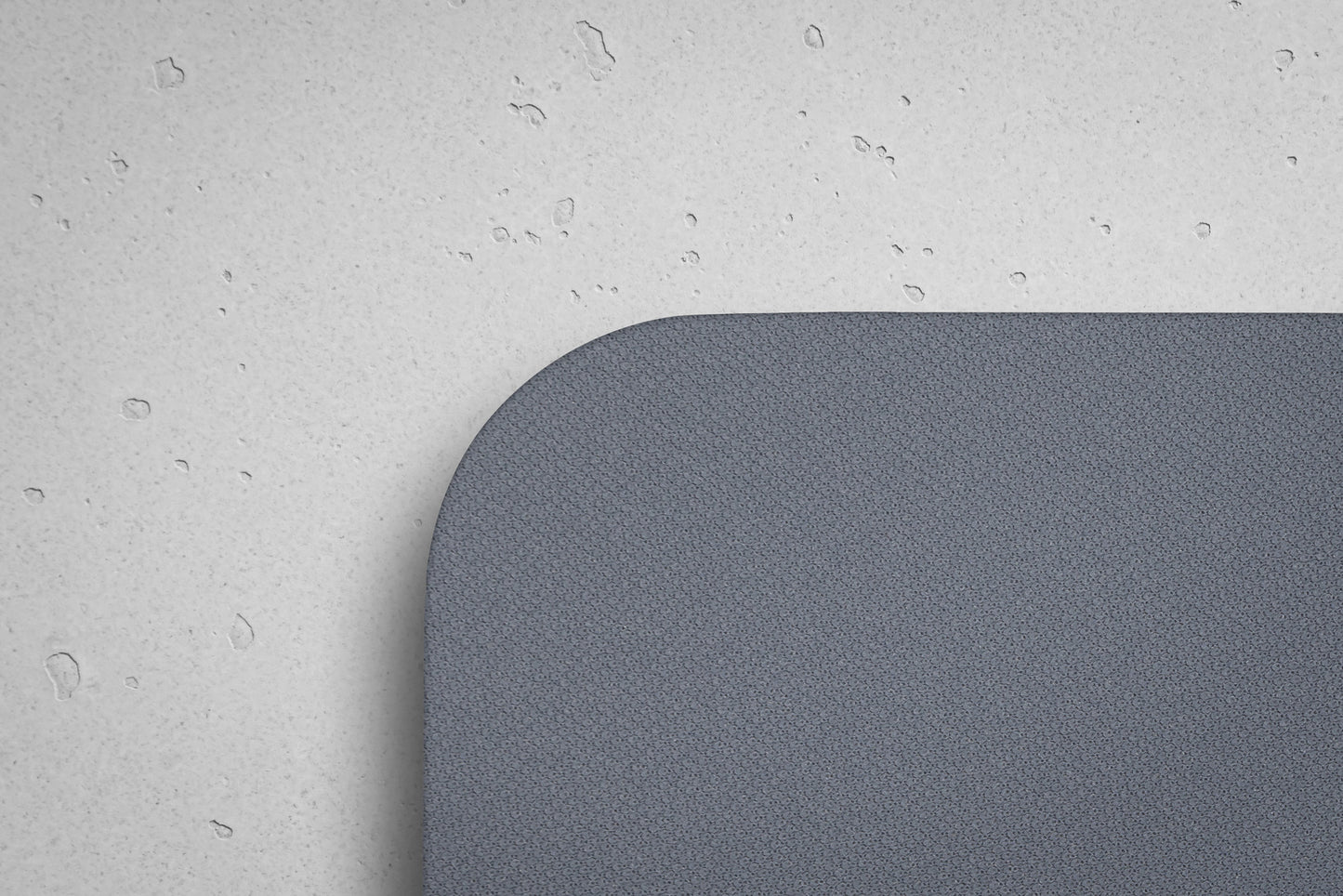 MUTE+ skin S40 | Deckenabsorber 1.000 x 1.000 mm