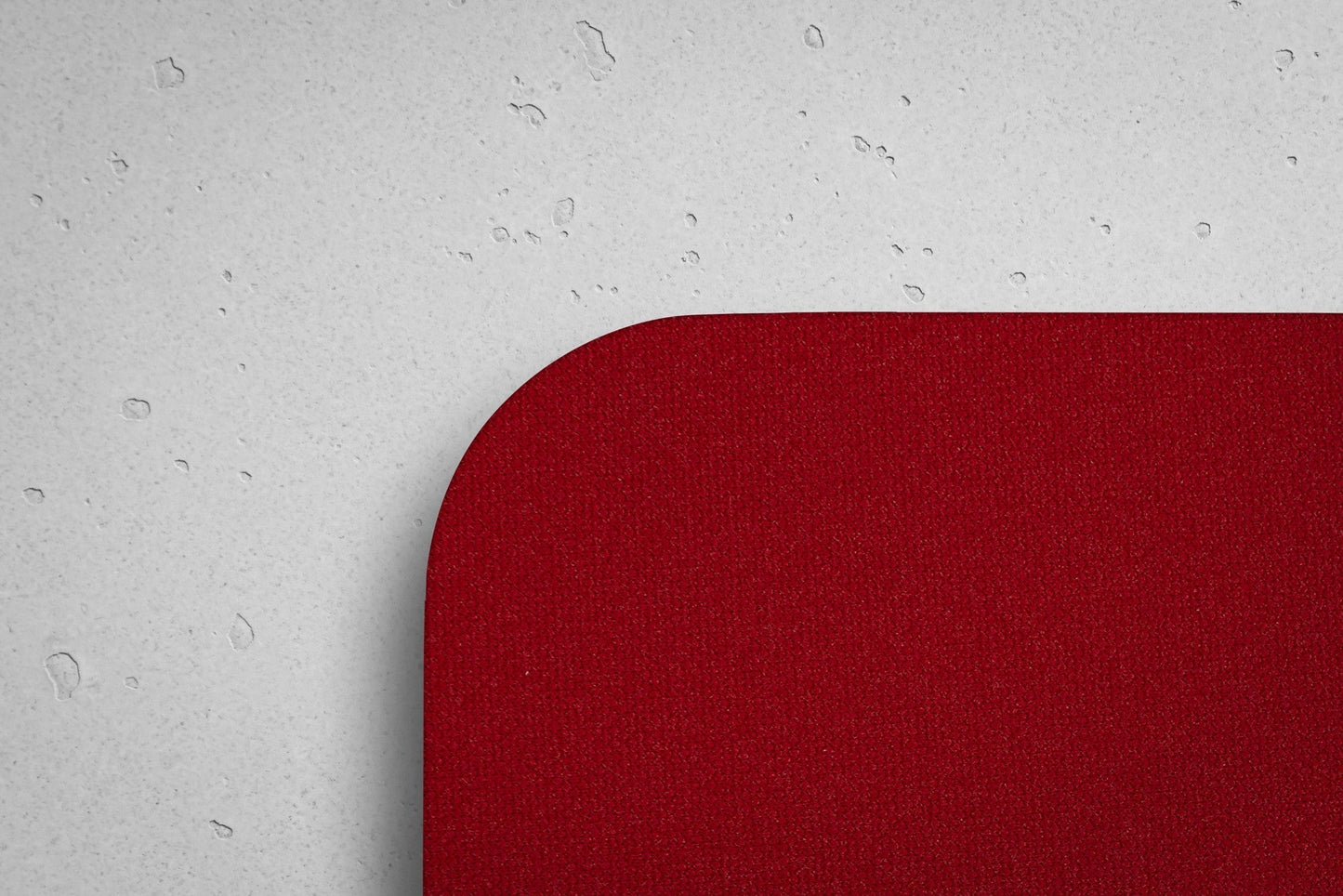 MUTE+ skin S40 | Wandabsorber 1.250 x 1.250 mm