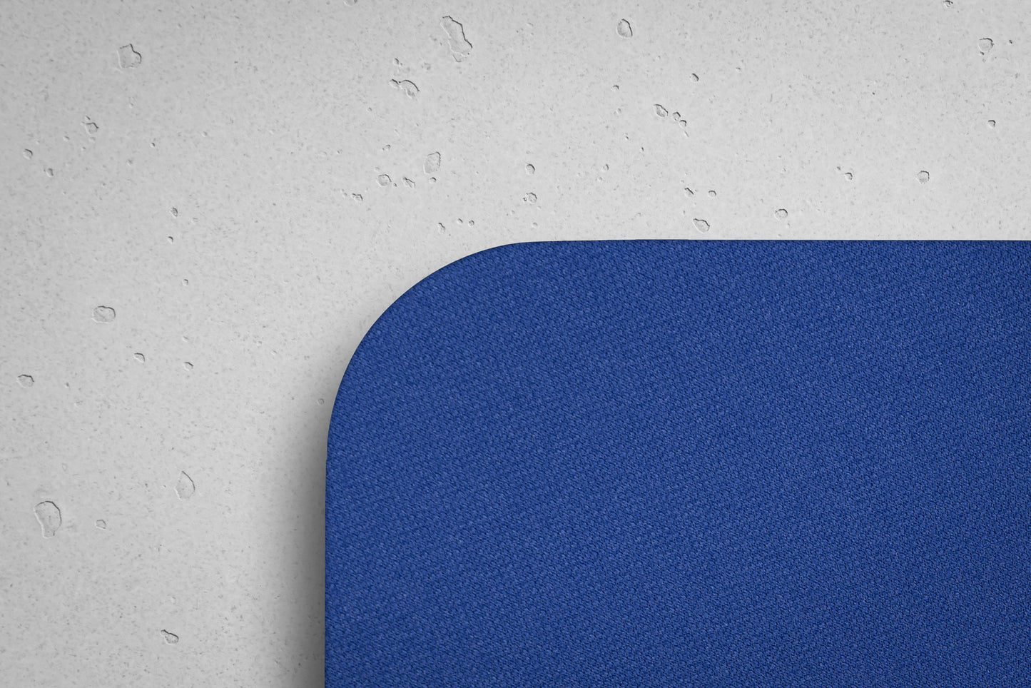 MUTE+ skin S40 | Deckenabsorber 1.500 x 1.000 mm
