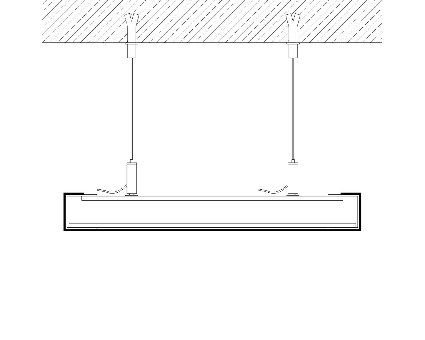 MUTE+® cover S45/S60-C