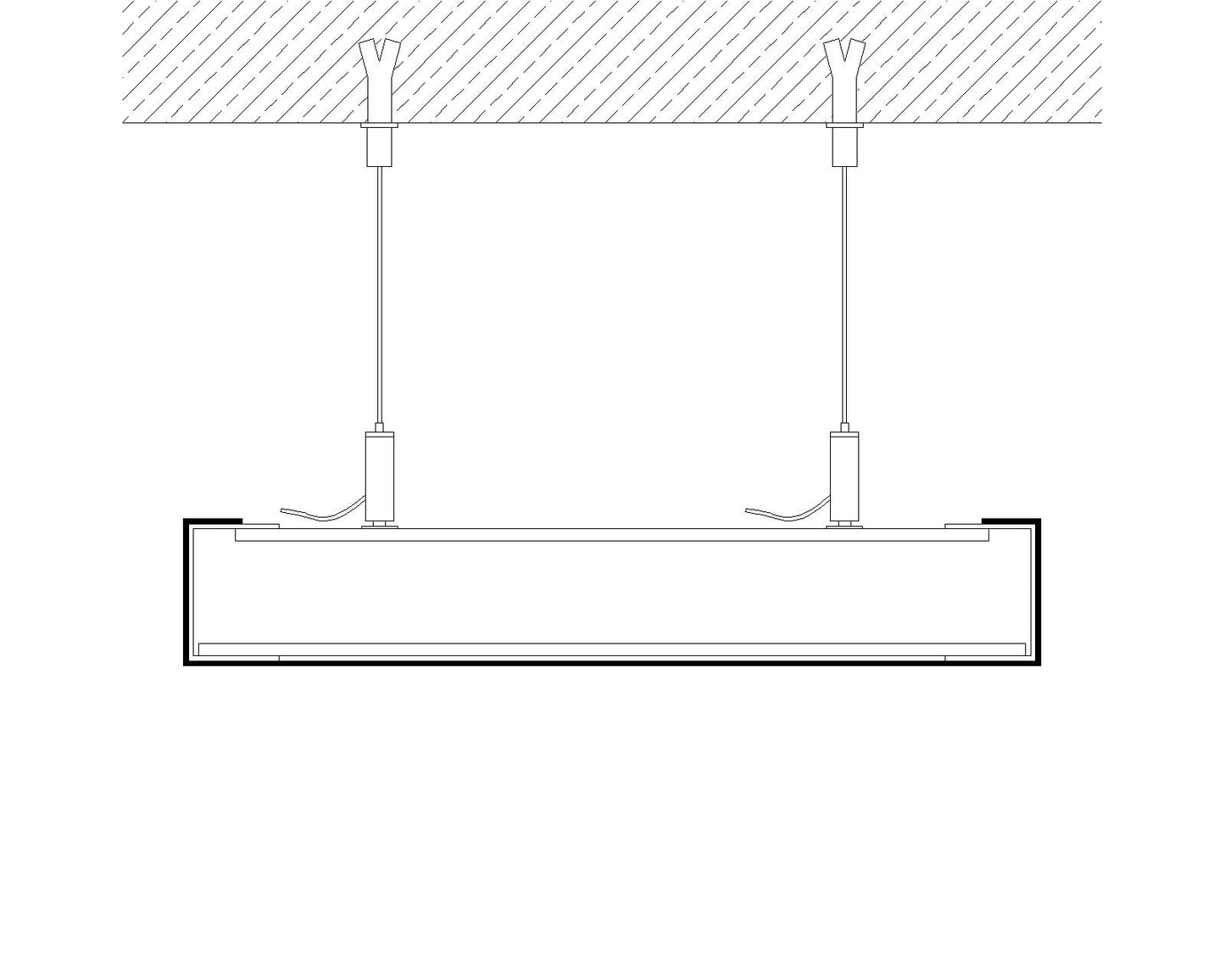 MUTE+® cover S45/S60-C